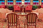 American Splendor Gallery Image